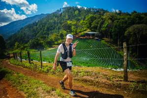 BIB: 100
                            <button type="button" onclick="openModal(19153750)" class="btn btn-primary btn-sm float-right btn-popup" data-toggle="modal" data-target=".modal-high-quality">
                        <i class="fas fa-shopping-cart"></i> Add to Cart
                    </button>
                                            <button type="button" onclick="isThisMe(19153750, true)" class="btn btn-success btn-sm float-right btn-popup btn-isme hidden" data-toggle="tooltip" data-placement="bottom" title="นี่คือรูปของคุณใช่ไหม คลิกที่นี่เพื่อเอาเข้าอัลบั้ม">
                        <i class="fas fa-plus"></i> Add to album
                    </button>
                    <button type="button" onclick="isThisMe(19153750, false)" class="btn btn-warning btn-sm float-right btn-popup btn-isnotme hidden">
                        <i class="fas fa-ban"></i> Remove from album
                    </button>